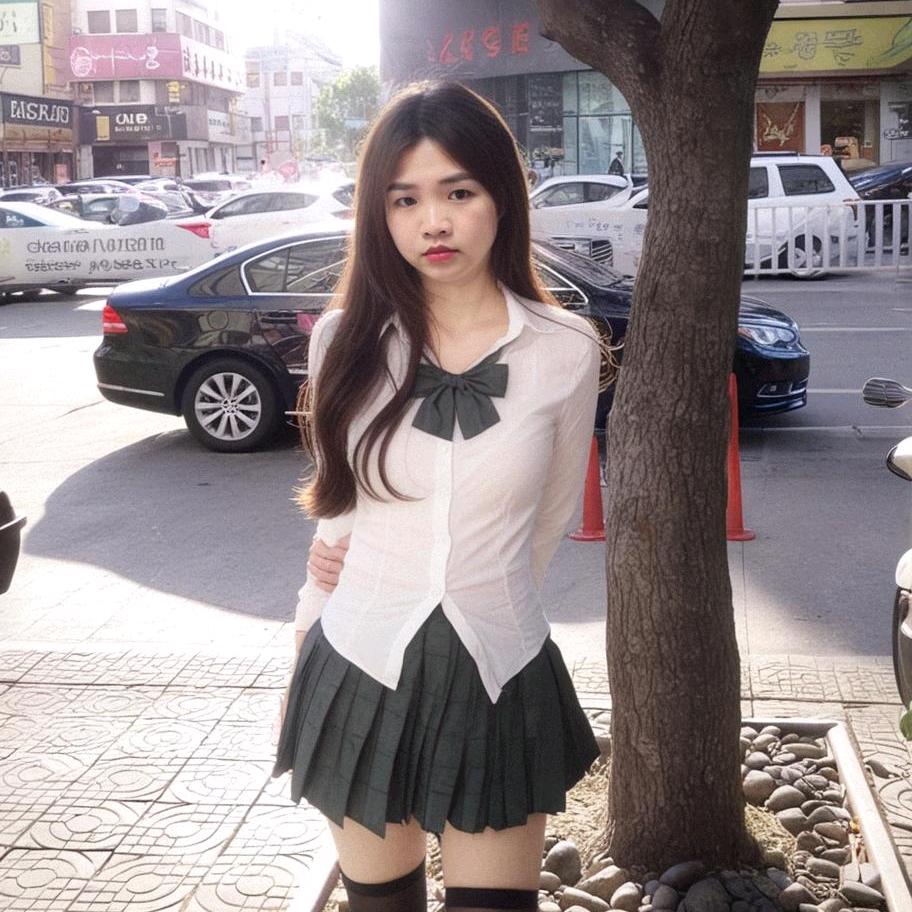 小鱼🦋