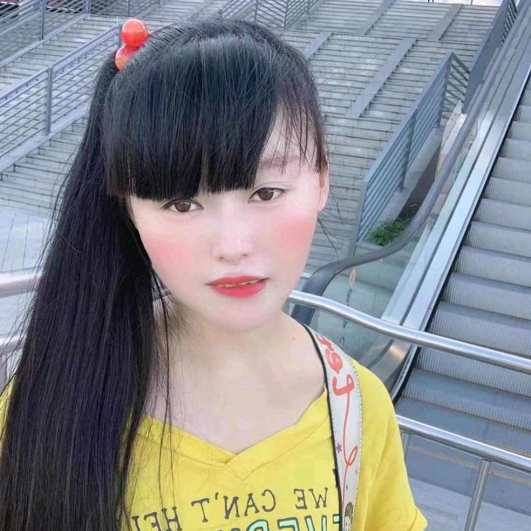 小可爱