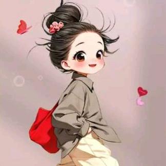 兰萌女装～小号