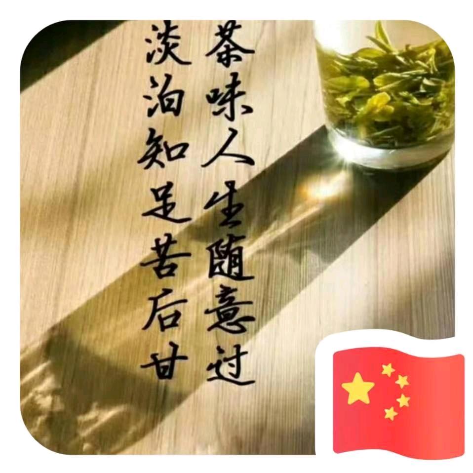 时间都去哪了