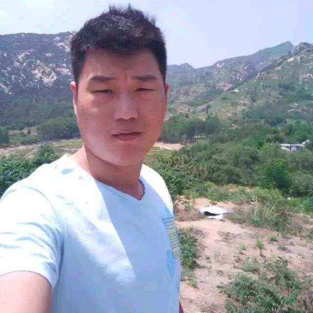 沂蒙刘磊