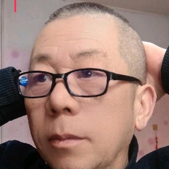 ☞冷酉告☜大叔