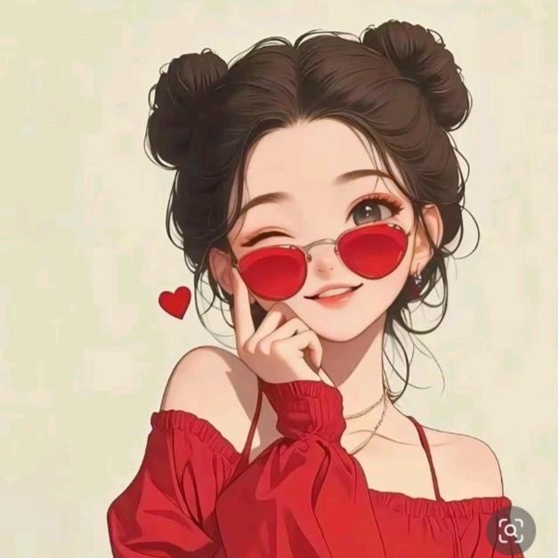 ꧔ꦿ᭄ 馬💞ღ᭄