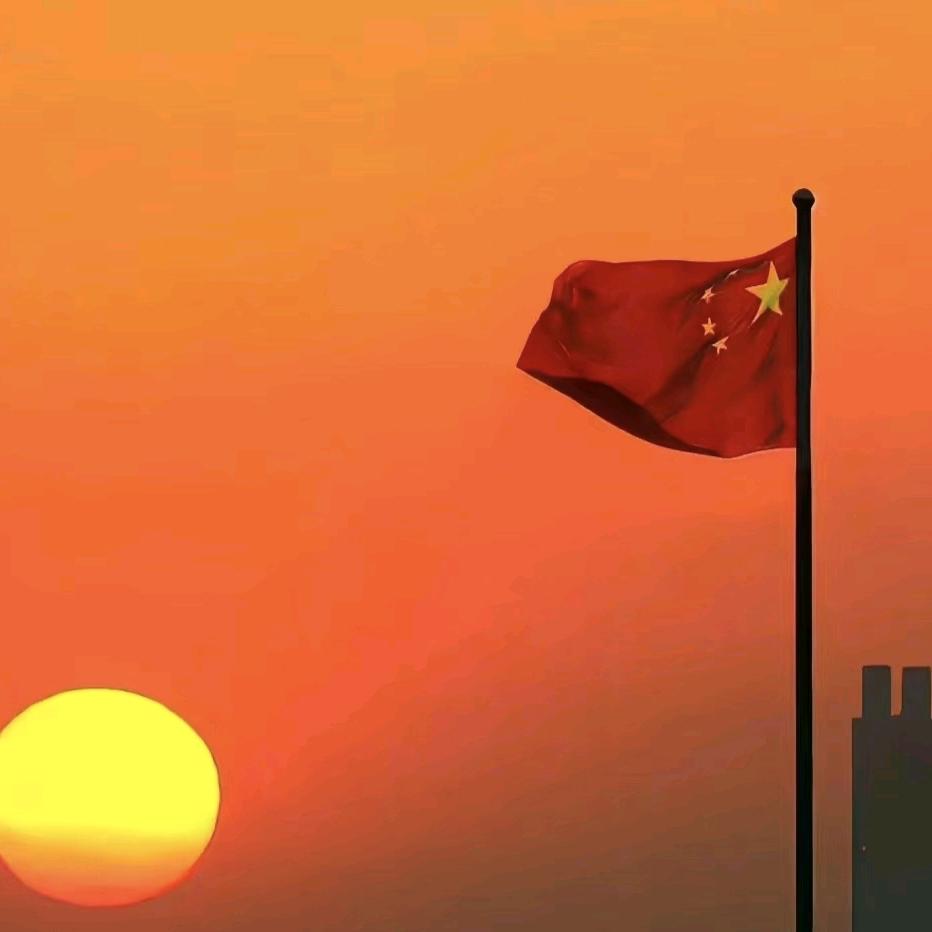 反诈-小磊作品号