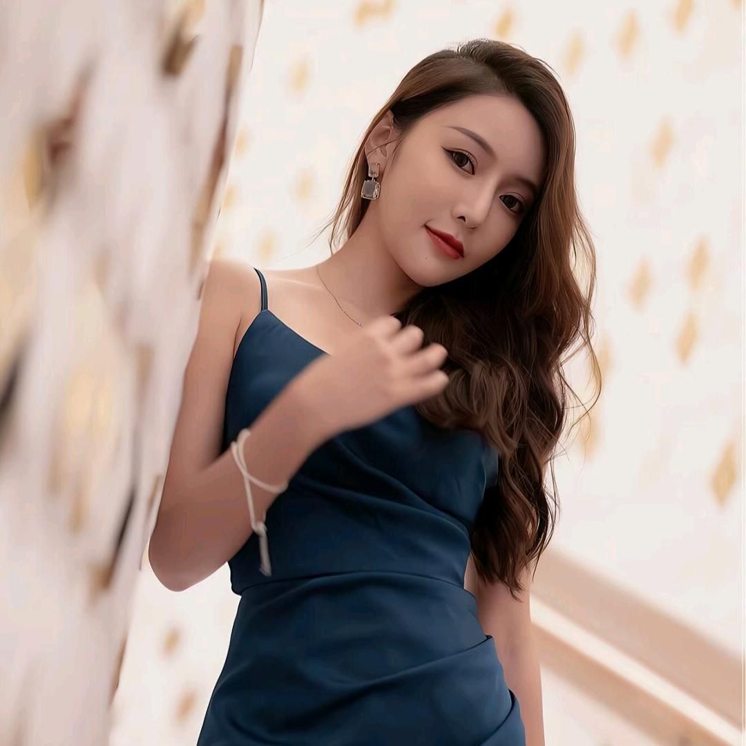 腰.𝓨精