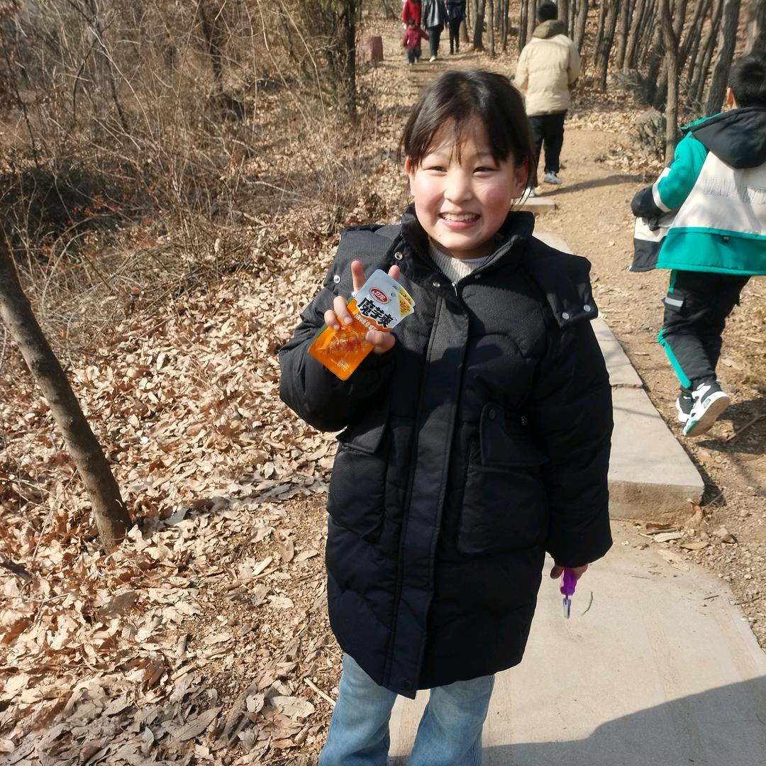 余生珍贵@请别浪费