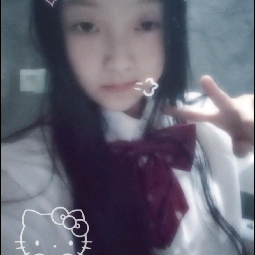 新福快乐