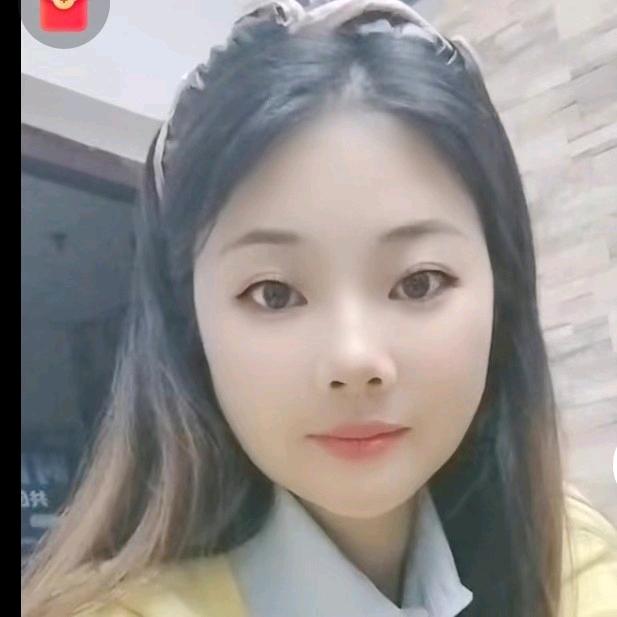 欣欣@🌹