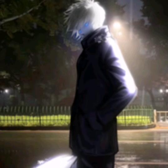 e。