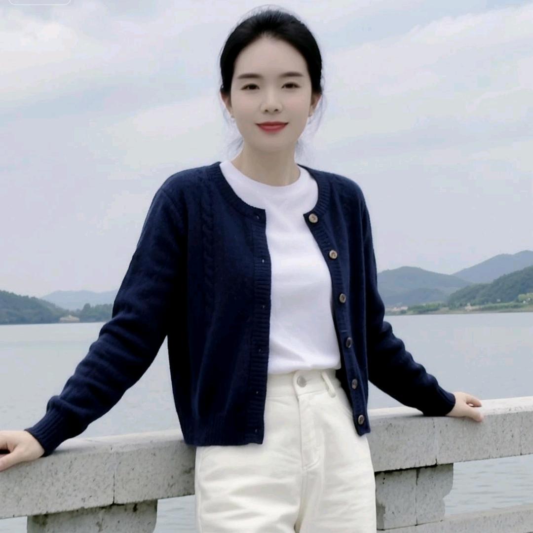 孟姐爱舞（早上8点35分开播）