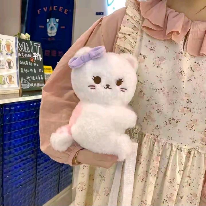 爱玩游戏的笑笑（广州婉慕）