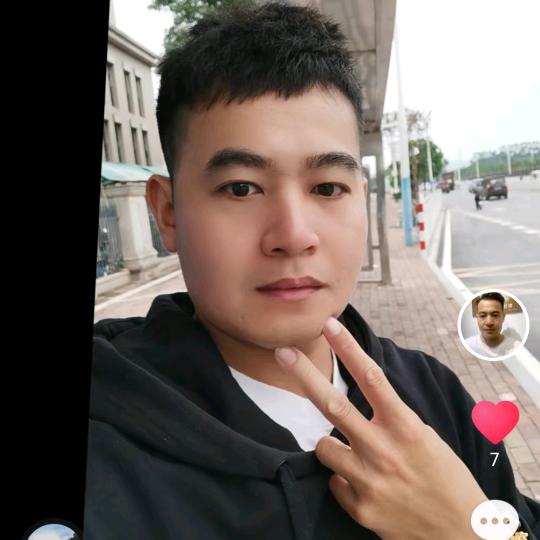 睡醒的梦