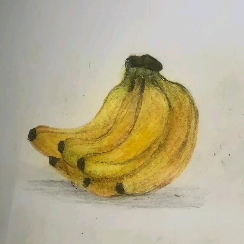 王二十