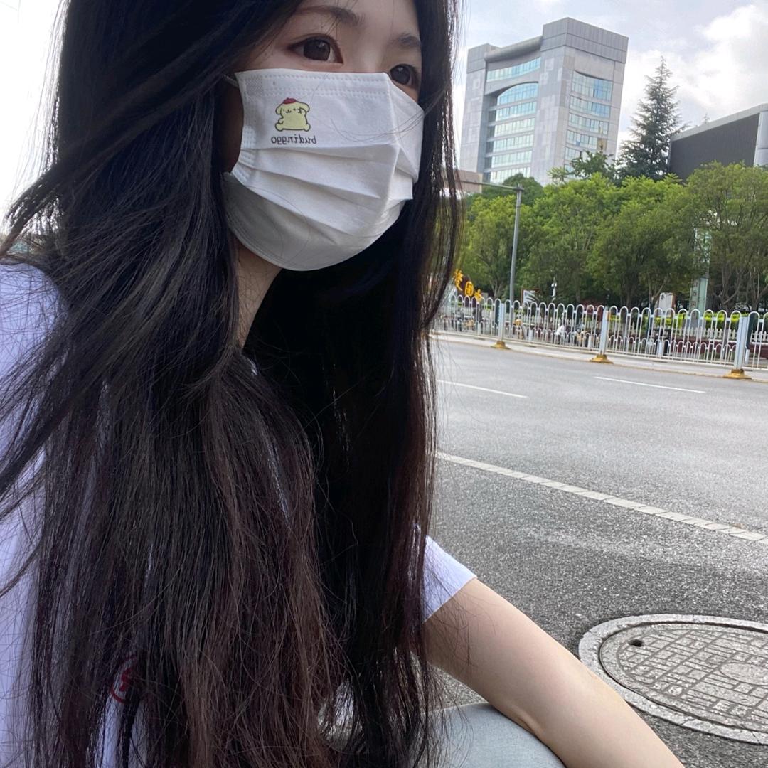 小可