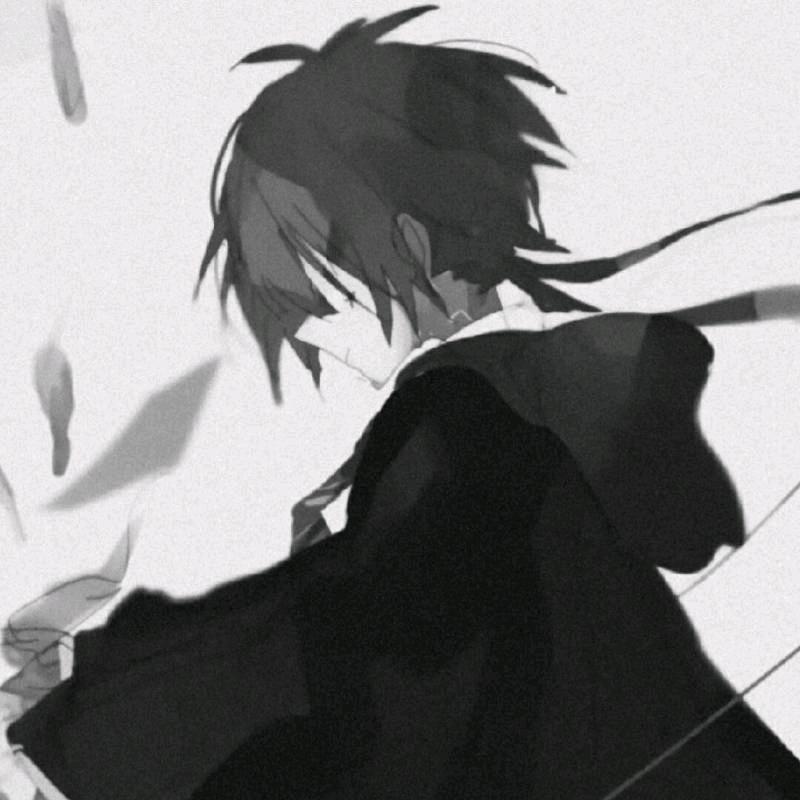 炳炳（第五人格）