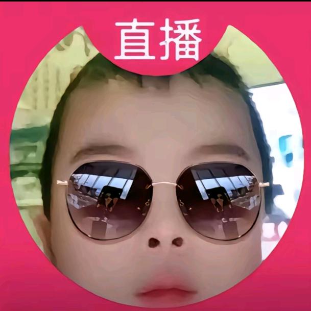 Ku_ jiaaaa^