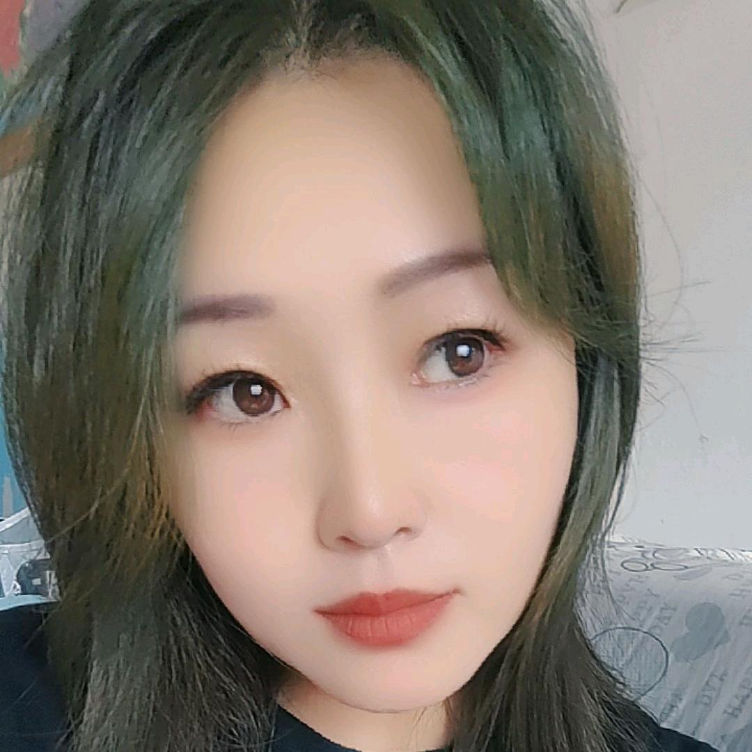 修心渡己
