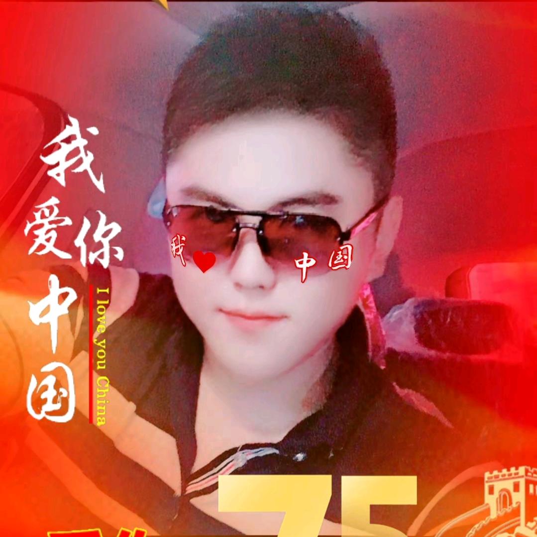 魏先生