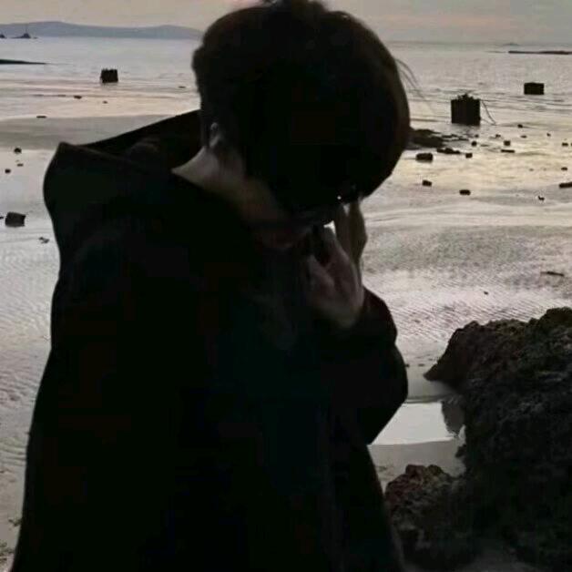 小伍
