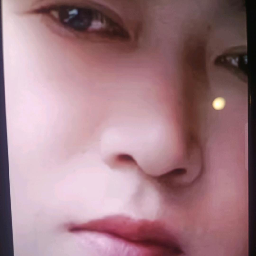 总分