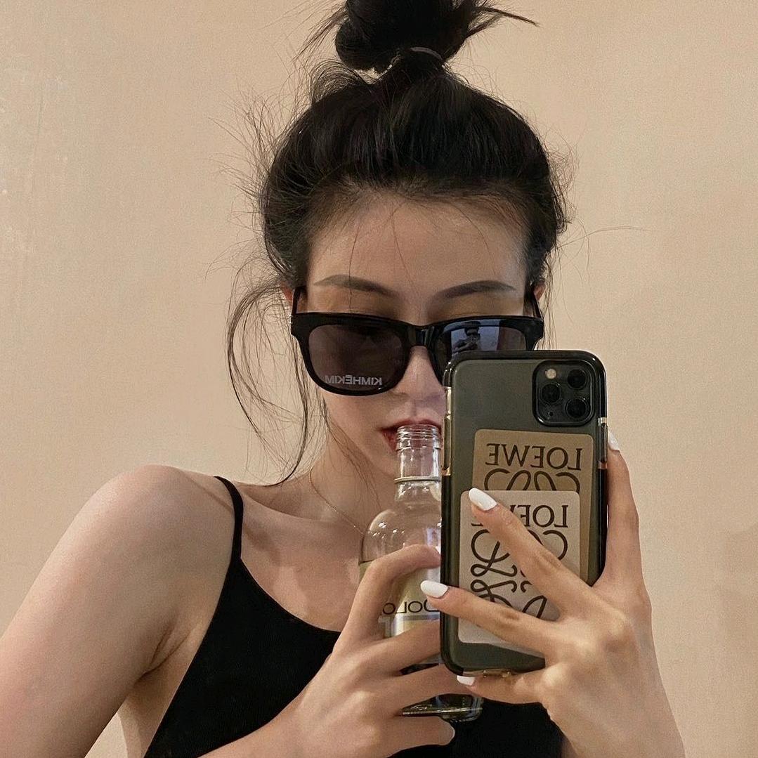 夏天