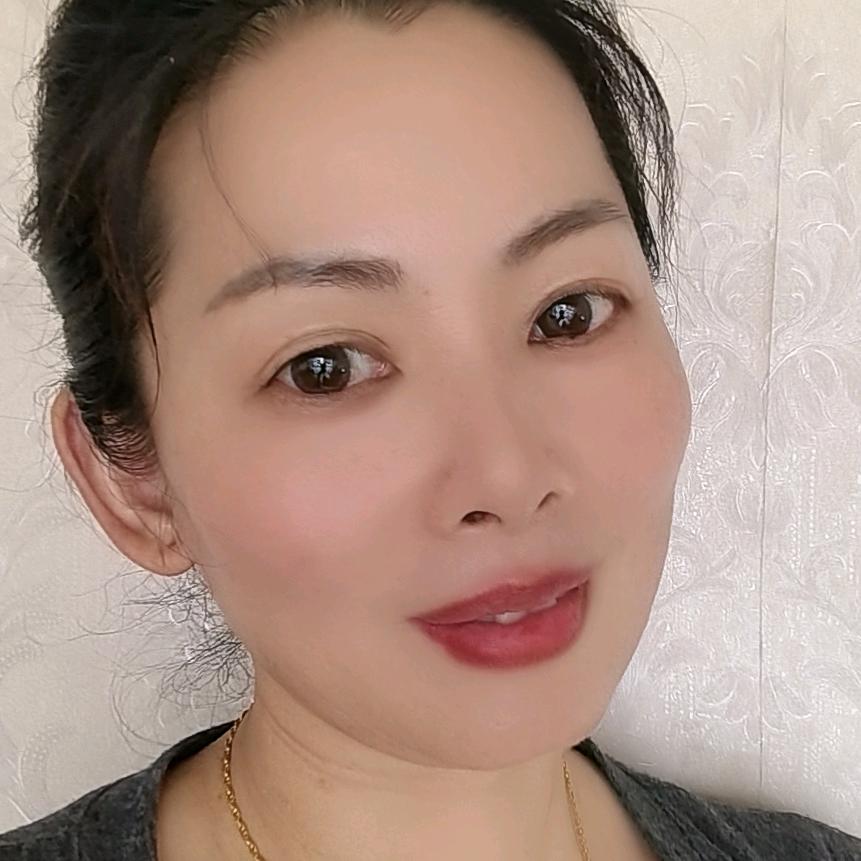 💋谁为我停留