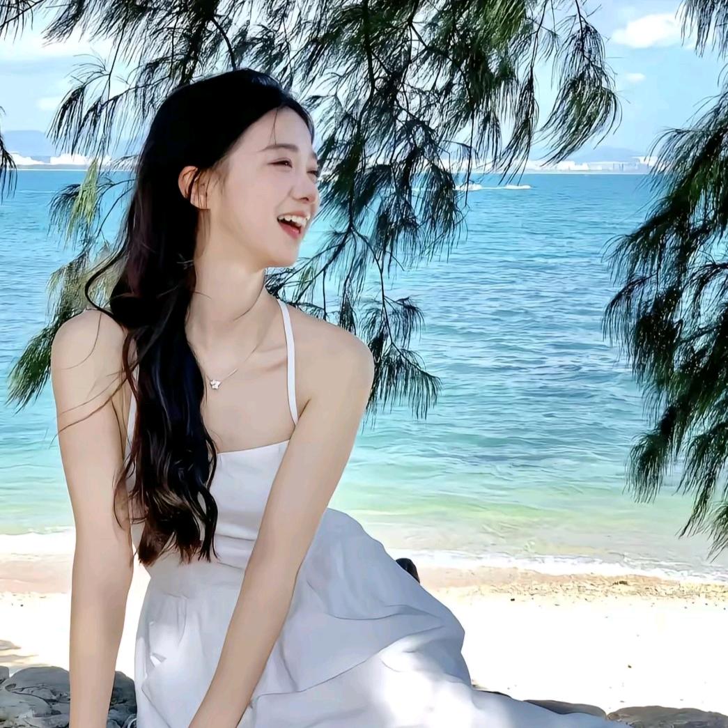 莹莹好物分享