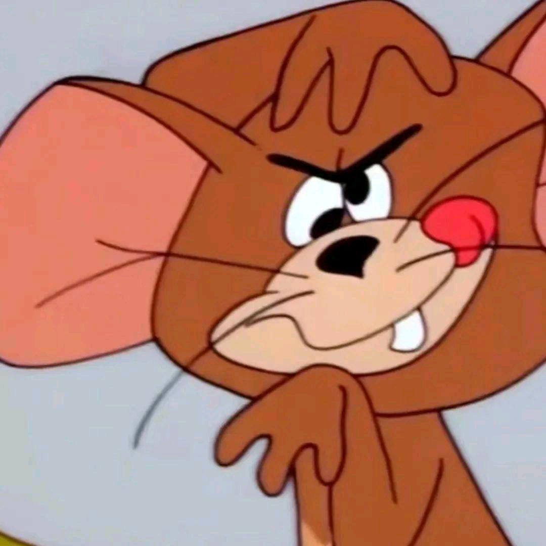 嘿嘿巴扎嘿skr