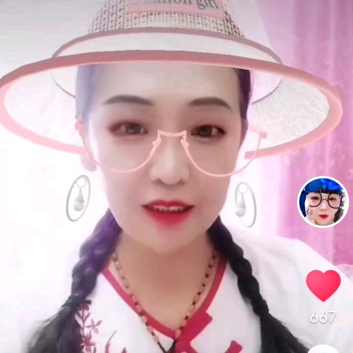 莉莉姐抗ei(点橱窗好物)