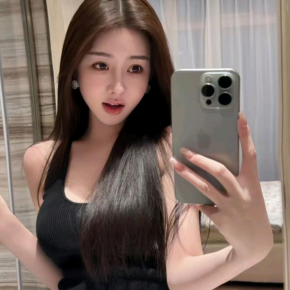 闲勐聊聊聊 18 #》