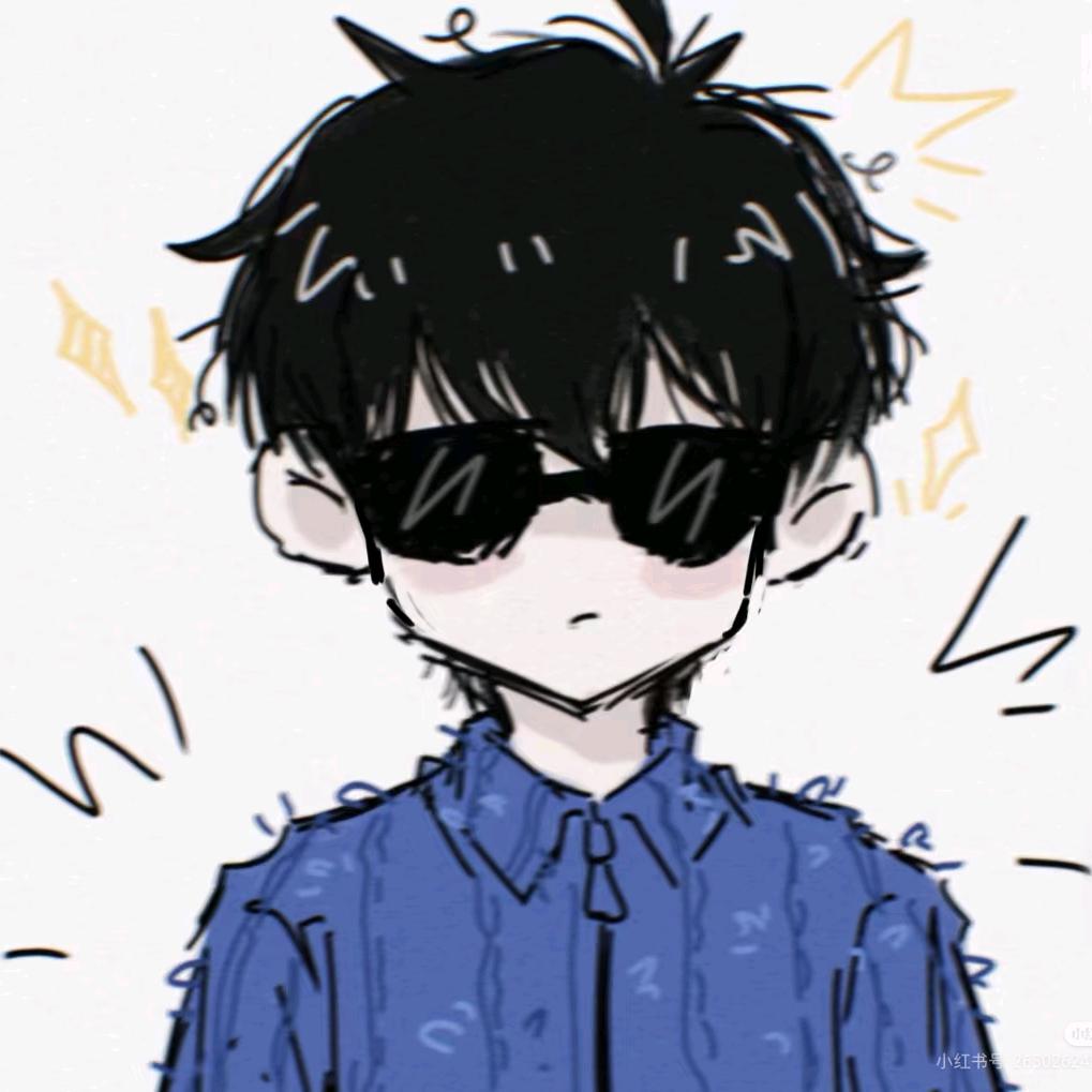@木子