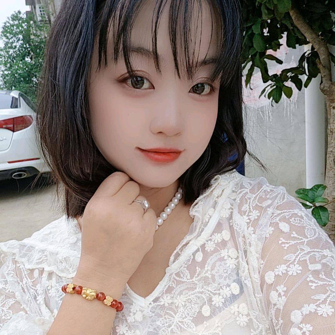 💞ᨏᤨ芸芸࿐