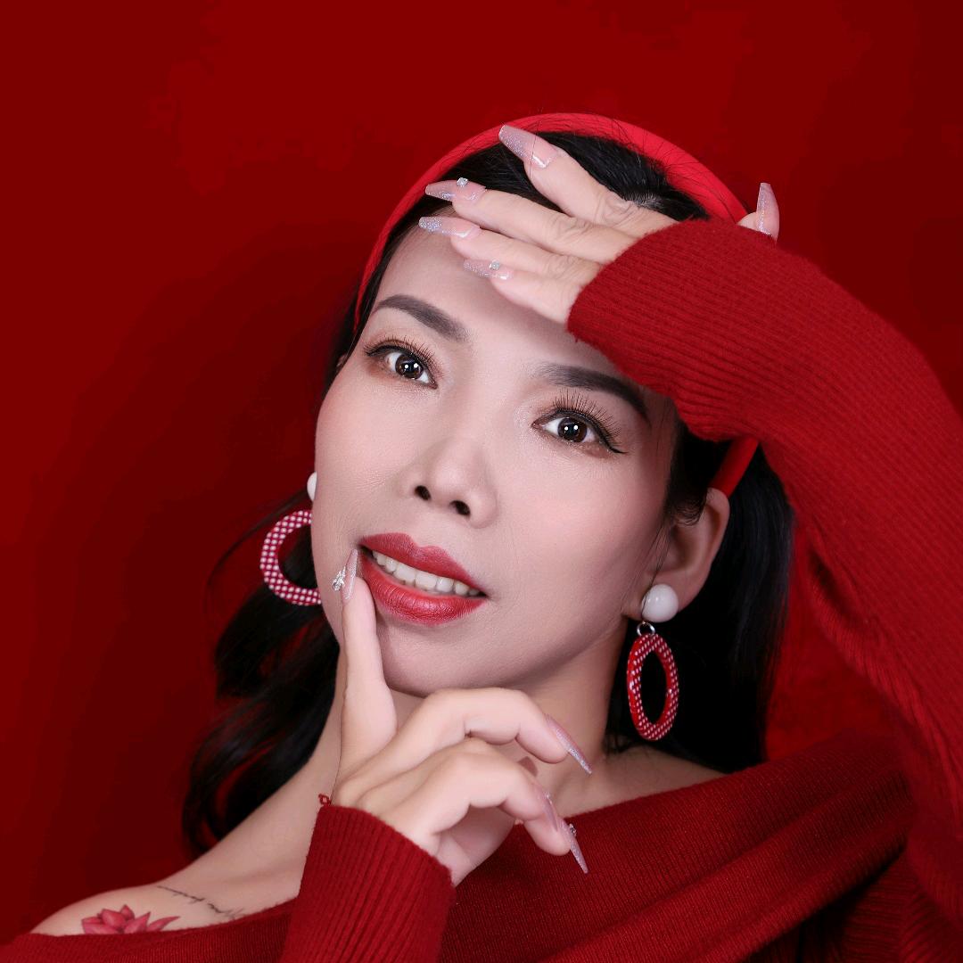 风儿