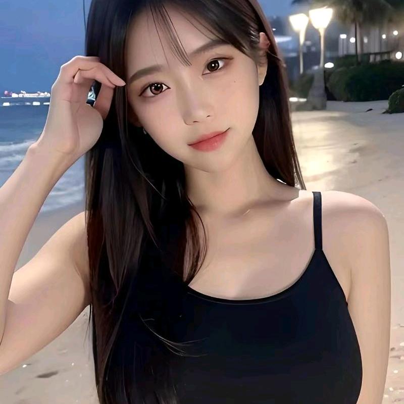 福建溢启🇨🇳工厂👸小怡