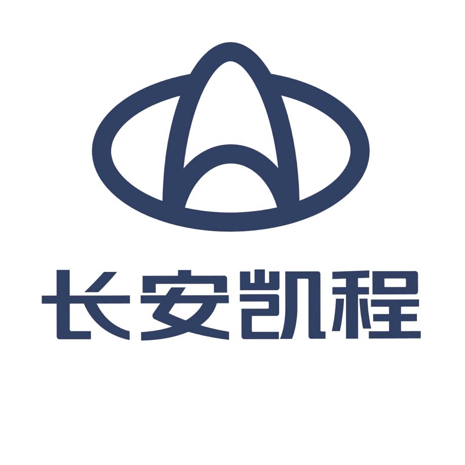 成都新辉驰汽车贸易有限公司