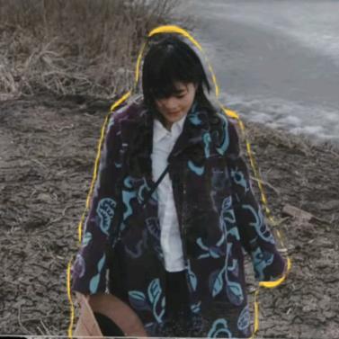 就歌唱吧🍉眼睛眯起来