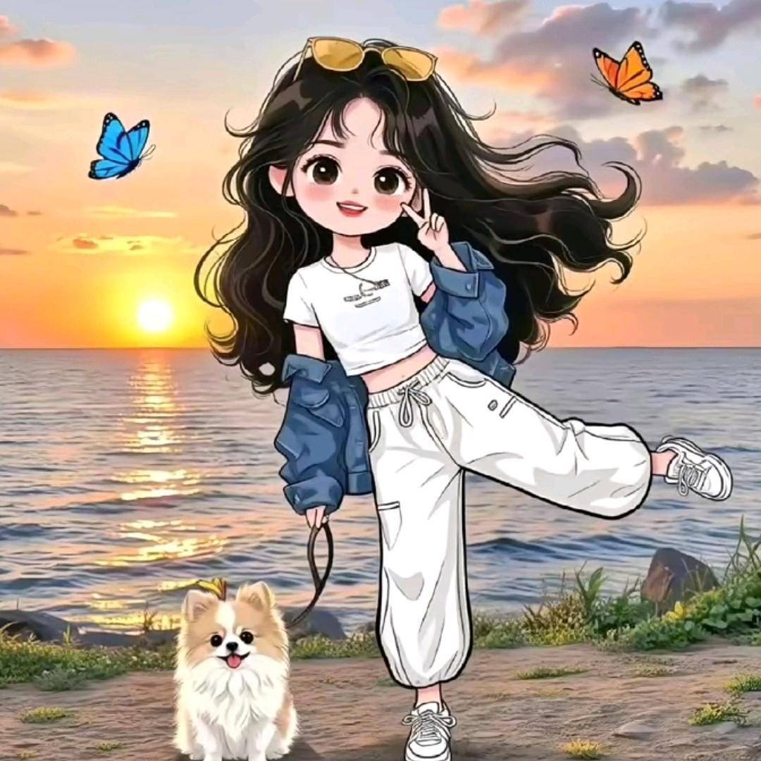 郭