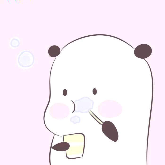 乐正言辞