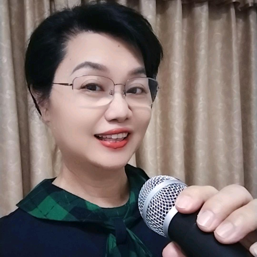 岁月静好