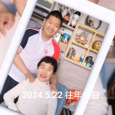🔥拒收火苗🔥