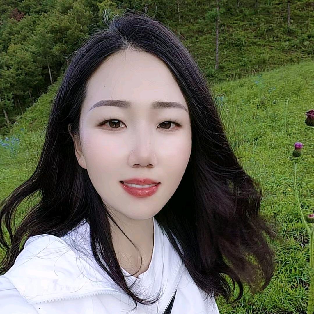 南依