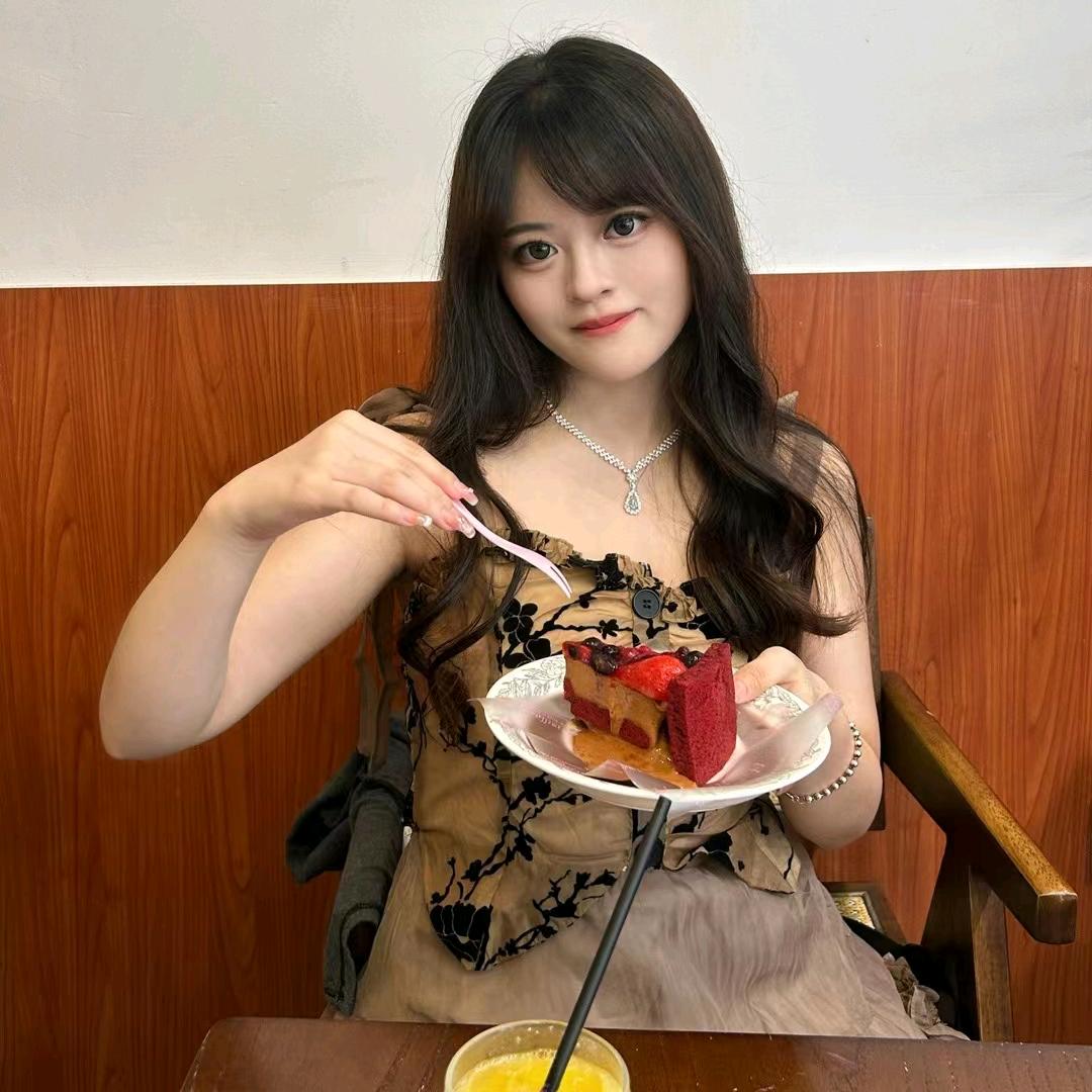庄庄零食