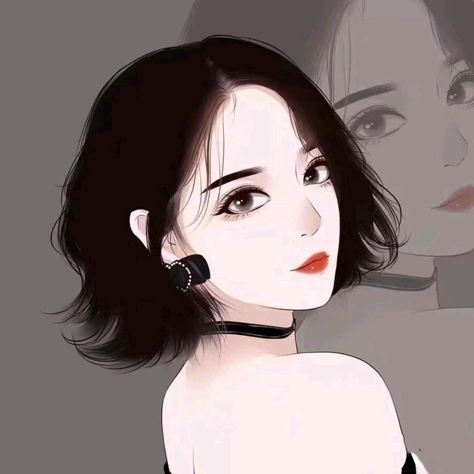 爱娜❤️爱生活ᥫ᭡