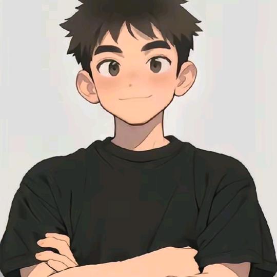 开红旗的潘sir