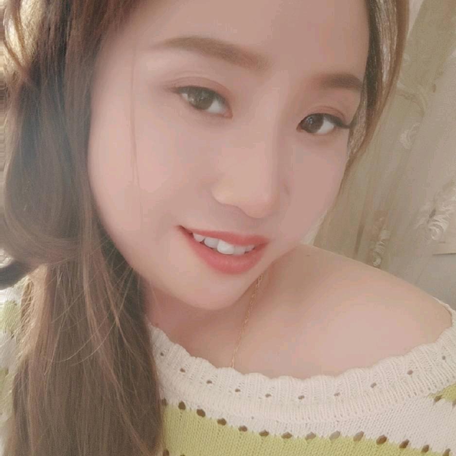 ❀͜͡💓⃨⃰多财এ多亿᭄