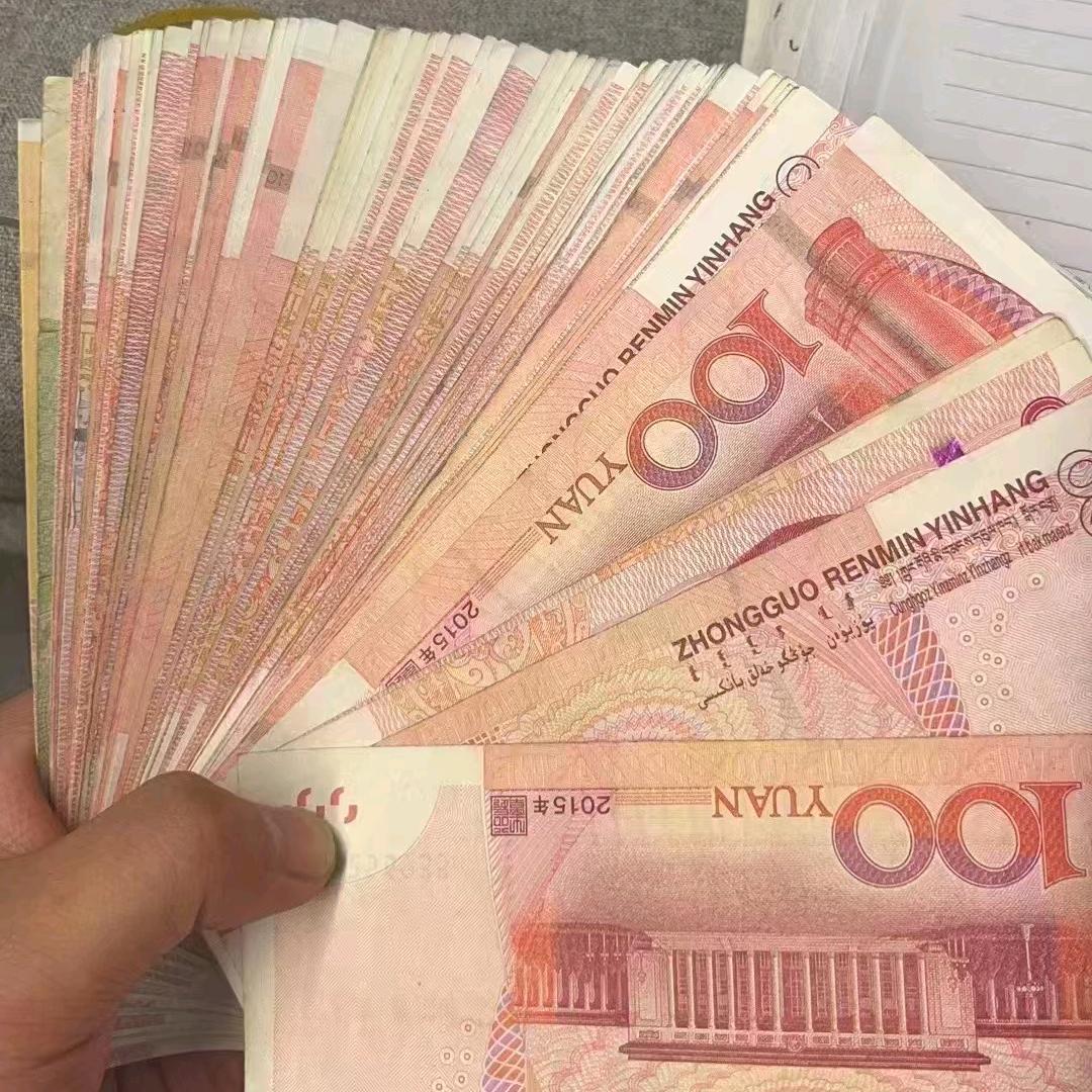 @向阳