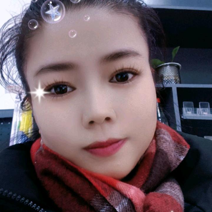 @好运🎤每天20：30（首播）