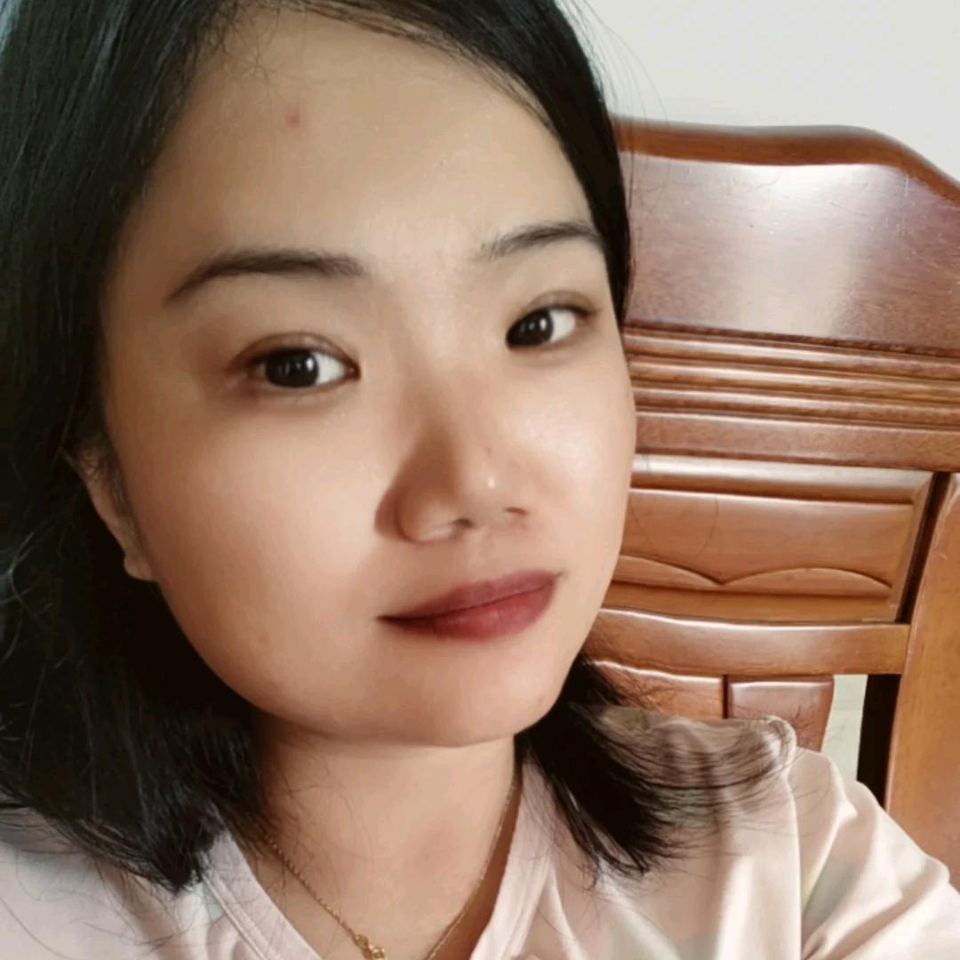 阿娇