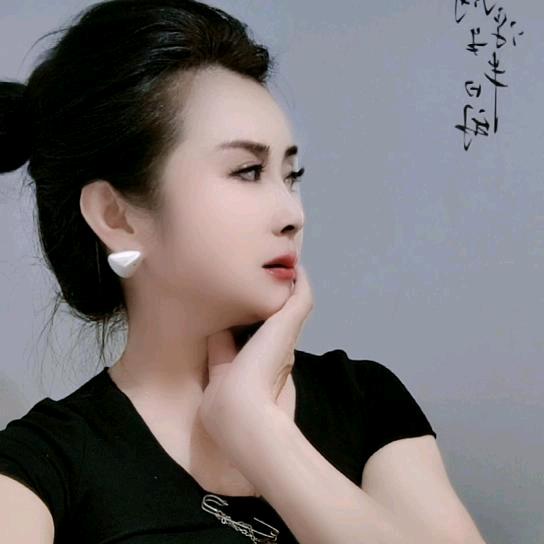 云逸（yi）