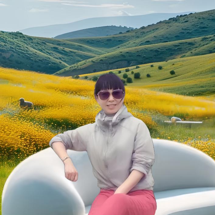 小喜好物